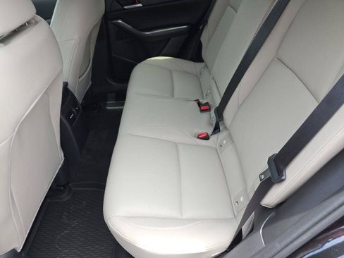 New 2026 MAZDA CX-30 AWD 2.5 S image 15