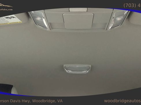 Used 2017 Toyota Tundra SR5 w/ TRD Off Road Package image 26