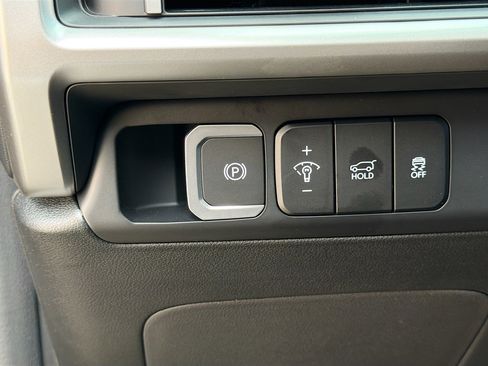 New 2026 Hyundai Santa Fe SE image 34