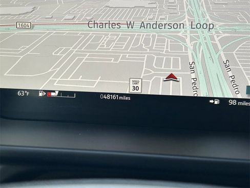 Used 2023 Land Rover Defender 130 X-Dynamic SE image 39