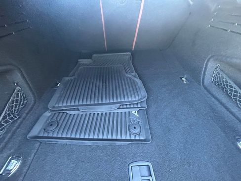 Used 2023 Audi A4 2.0T Premium Plus w/ Premium Plus Package image 37