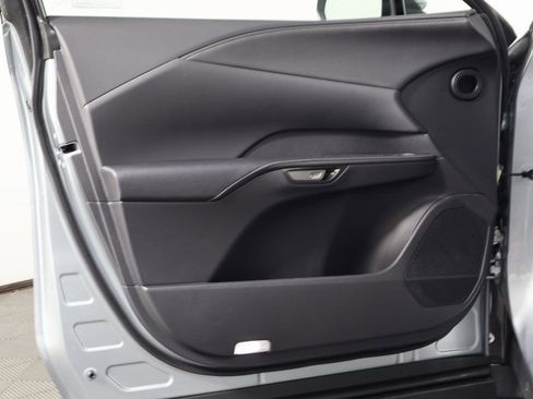 New 2026 Lexus RX 350 FWD image 7