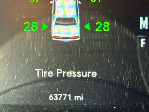 Used 2017 Dodge Challenger T/A image 27