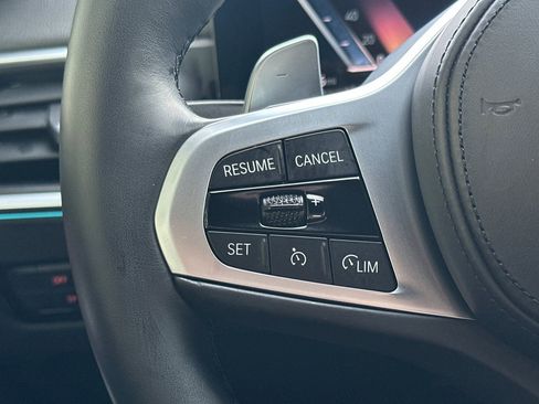 Certified 2023 BMW M340i xDrive w/ Premium Package image 31