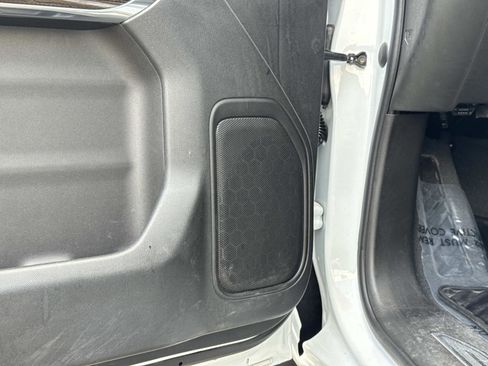 Used 2021 Chevrolet Silverado 3500 LT w/ Convenience Package image 20