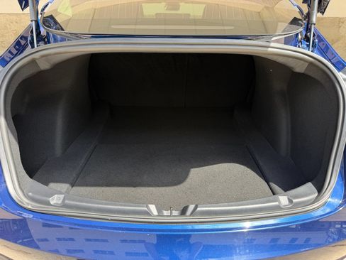 Used 2018 Tesla Model 3 RWD image 15