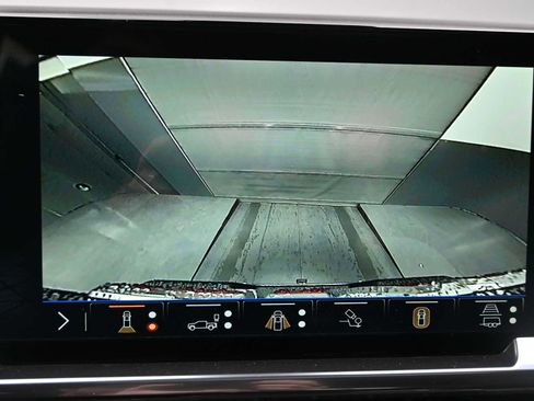 New 2026 GMC Sierra 1500 SLT w/ SLT Premium Plus Package image 13