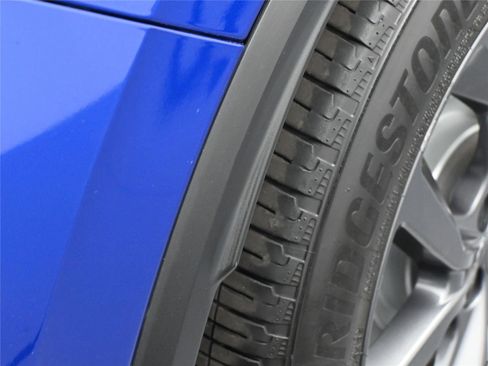 Certified 2024 Acura MDX A-Spec image 23