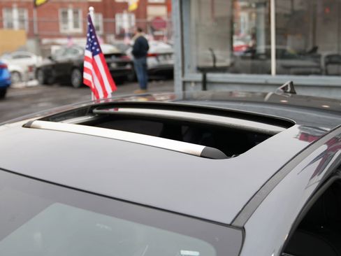 Used 2022 Kia Forte GT-Line w/ GT-Line Premium Package image 36