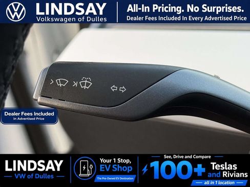 Used 2019 Tesla Model 3 Performance AWD/4WD image 29