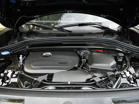 New 2026 MINI Cooper Countryman S image 31