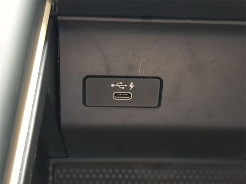 Used 2021 BMW X5 xDrive45e w/ Premium Package 2 image 24