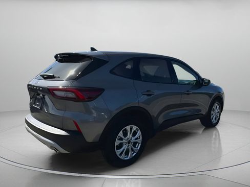 New 2026 Ford Escape Active FWD image 33