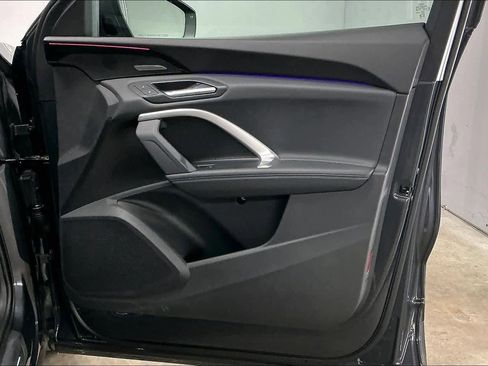 Used 2025 Audi Q5 Premium Plus w/ Premium Plus image 26