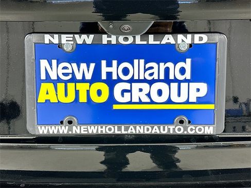 New 2025 Jeep Grand Cherokee Limited w/ Luxury Tech Group II image 20