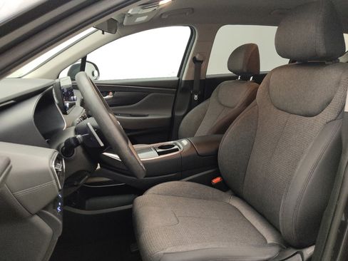 Used 2023 Hyundai Santa Fe SE image 17