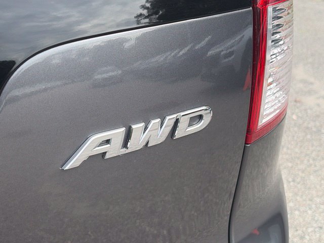 Used 2013 Honda CR-V EX-L image 13
