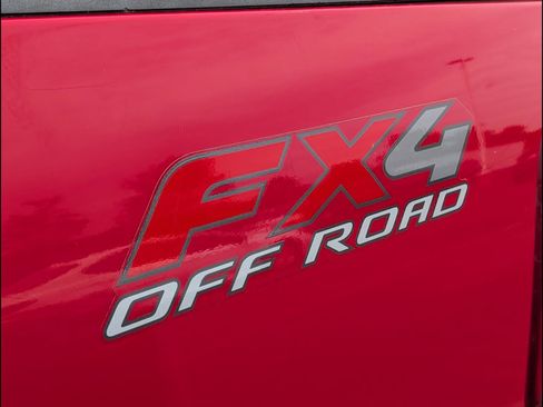 Used 2004 Ford F150 XL AWD/4WD image 9