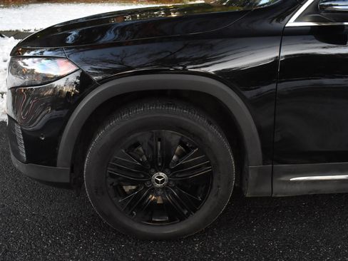 Used 2023 Mercedes-Benz EQB 300 4MATIC image 16