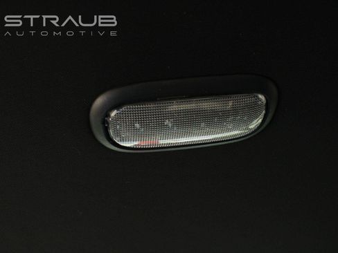 Used 2026 RAM 1500 Big Horn AWD/4WD image 31