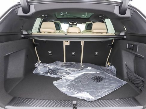 New 2026 BMW X3 xDrive30 w/ M Sport Package image 25