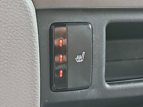 Used 2021 Honda Pilot EX-L image 20