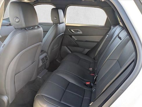 Used 2026 Land Rover Range Rover Velar S image 18