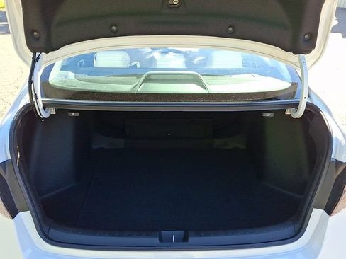 Certified 2023 Honda Civic Touring image 29