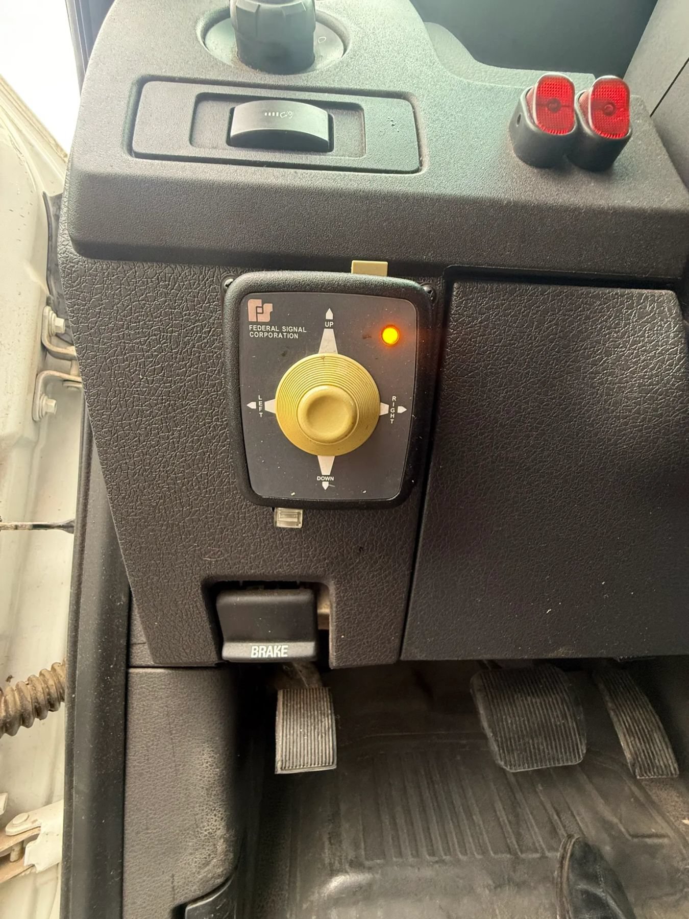 Used 2012 Ford F150 XL RWD image 19