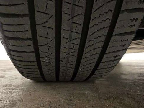 Used 2023 Volkswagen ID.4 S image 87