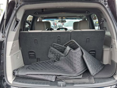 Used 2012 Honda Pilot EX-L image 29