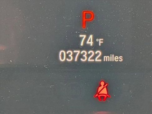 Used 2022 Honda Accord Sport image 11
