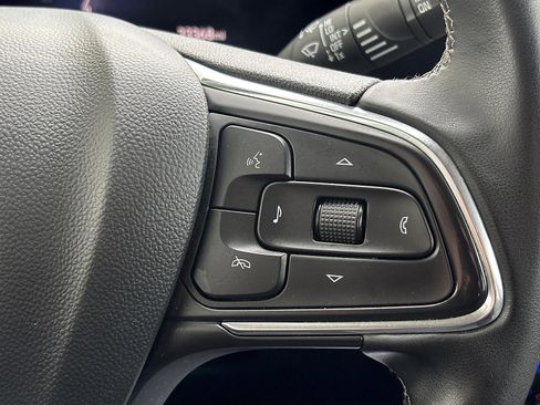 Used 2024 Buick Encore GX Preferred image 27