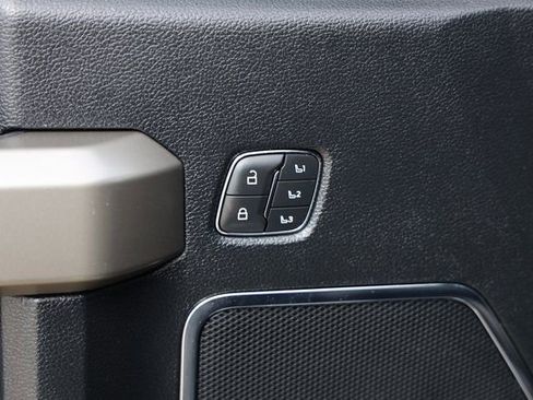 Used 2021 Ford F250 Lariat w/ Lariat Ultimate Package image 23