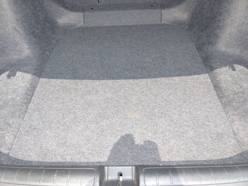 Used 2020 Honda Accord Sport image 29