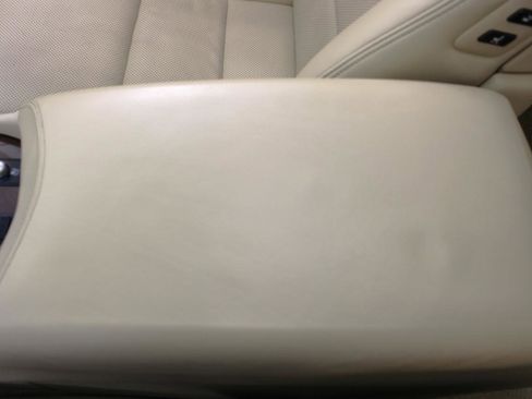 Used 2016 Lexus LS 460 w/ Comfort Package image 71