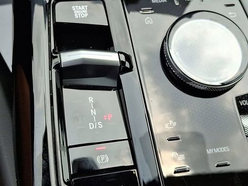 Used 2026 BMW 530i xDrive image 11