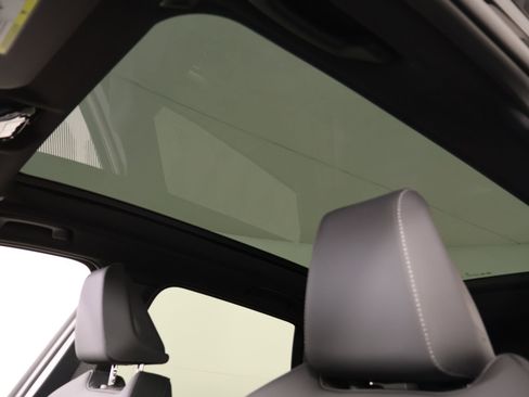 New 2026 BMW X3 xDrive30 w/ Premium Package image 15