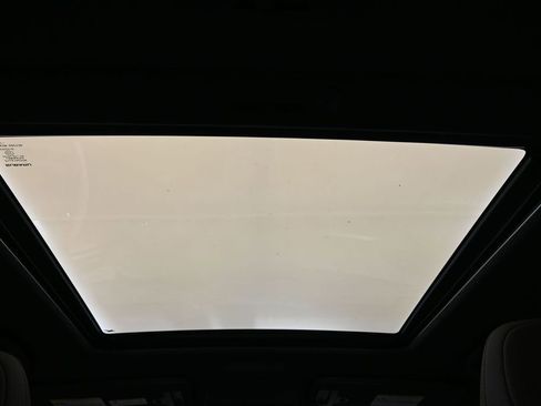 Certified 2025 Subaru Forester Premium AWD/4WD image 19