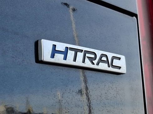 Used 2020 Hyundai Palisade SEL AWD/4WD image 33