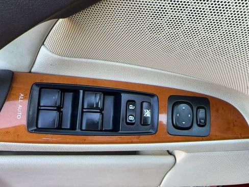 Used 2009 Lexus IS 250 RWD image 20