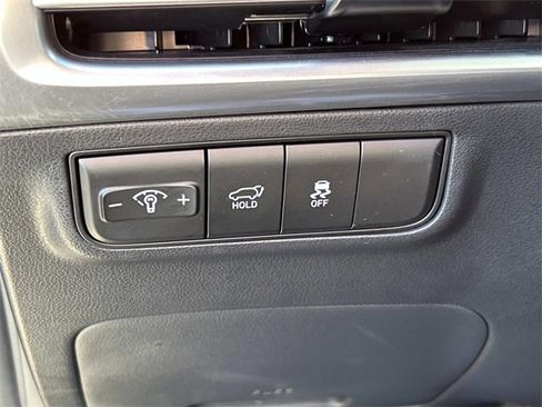 Used 2026 Hyundai Tucson SEL image 31