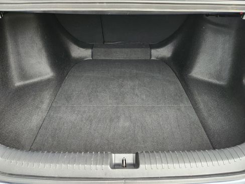 Used 2024 Honda Accord EX image 30