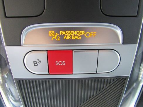 Used 2023 Hyundai Ioniq 6 SEL image 59