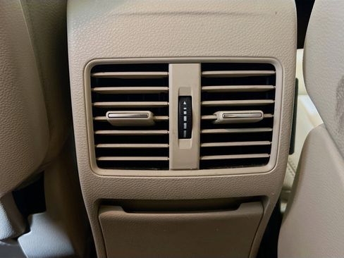 Used 2016 Mercedes-Benz GLA 250 4MATIC image 20