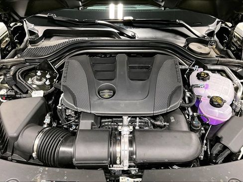 New 2026 Dodge Charger R/T w/ Driver Convenience Group AWD/4WD image 26