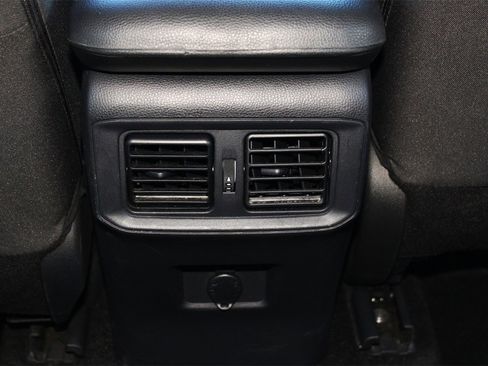 Used 2024 Toyota RAV4 LE image 13