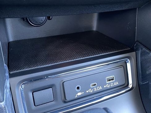 New 2025 Subaru Ascent Onyx Edition image 17