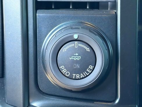 Used 2024 Ford F150 Tremor w/ Bed Utility Package AWD/4WD image 31