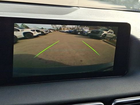 New 2026 Nissan Sentra SR image 16